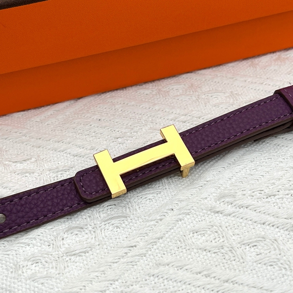 エルメス バッグ 激安素材ディテール